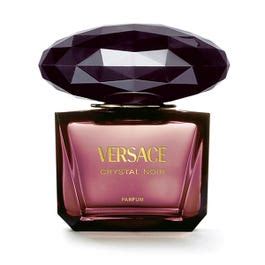 versace druni|versace noir for men.